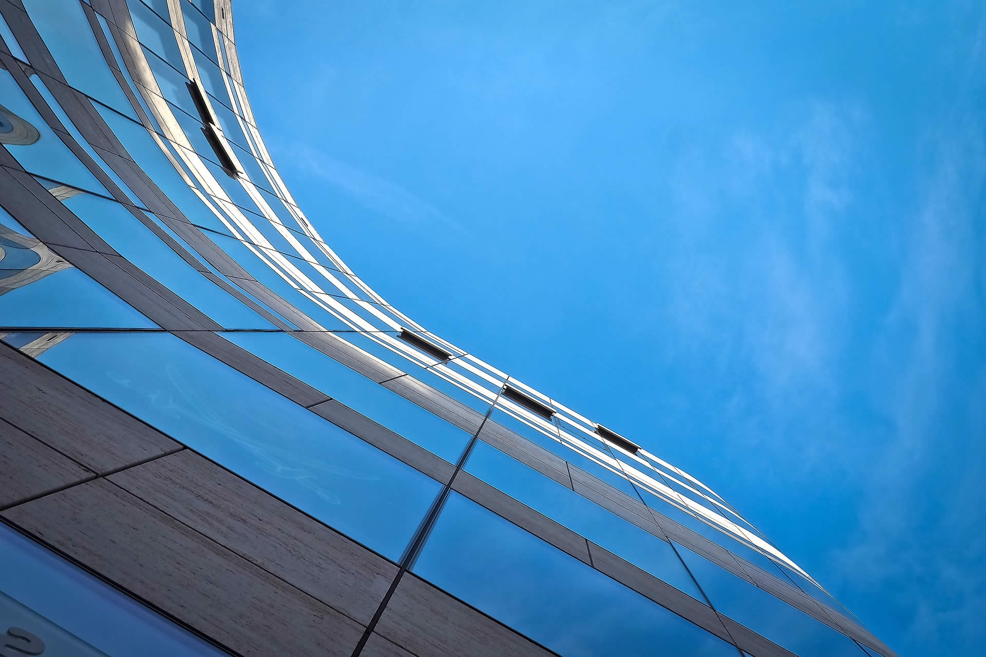 飞禽走兽可以提现的手机下载